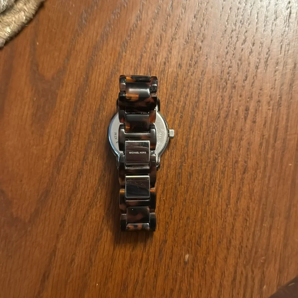 Michael Kors michael kors